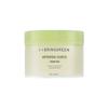 BRING GREEN - Artemisia Calming EX Toner Pad