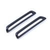SWD-DG Honda ZR-V Rear Lamp Cover Fog Lamp Rear Fog