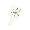 Kokoa - Sanrio Hello Kitty Square Hand Mirror