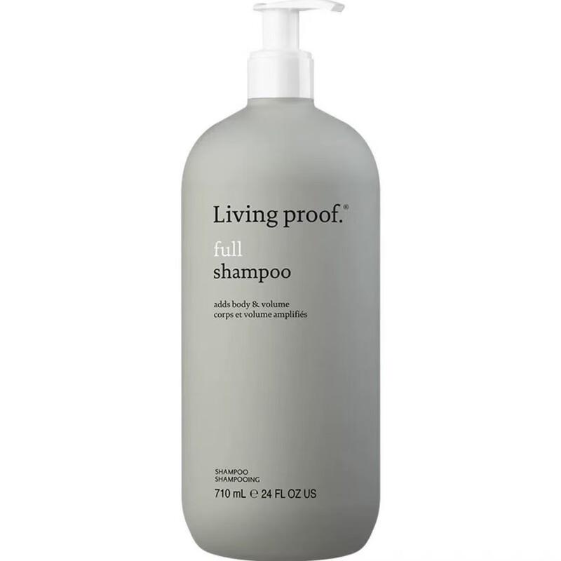 Living Proof Full Volumizing Shampoo