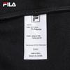 Fila Women's Basic Knit Straight-Leg Pants