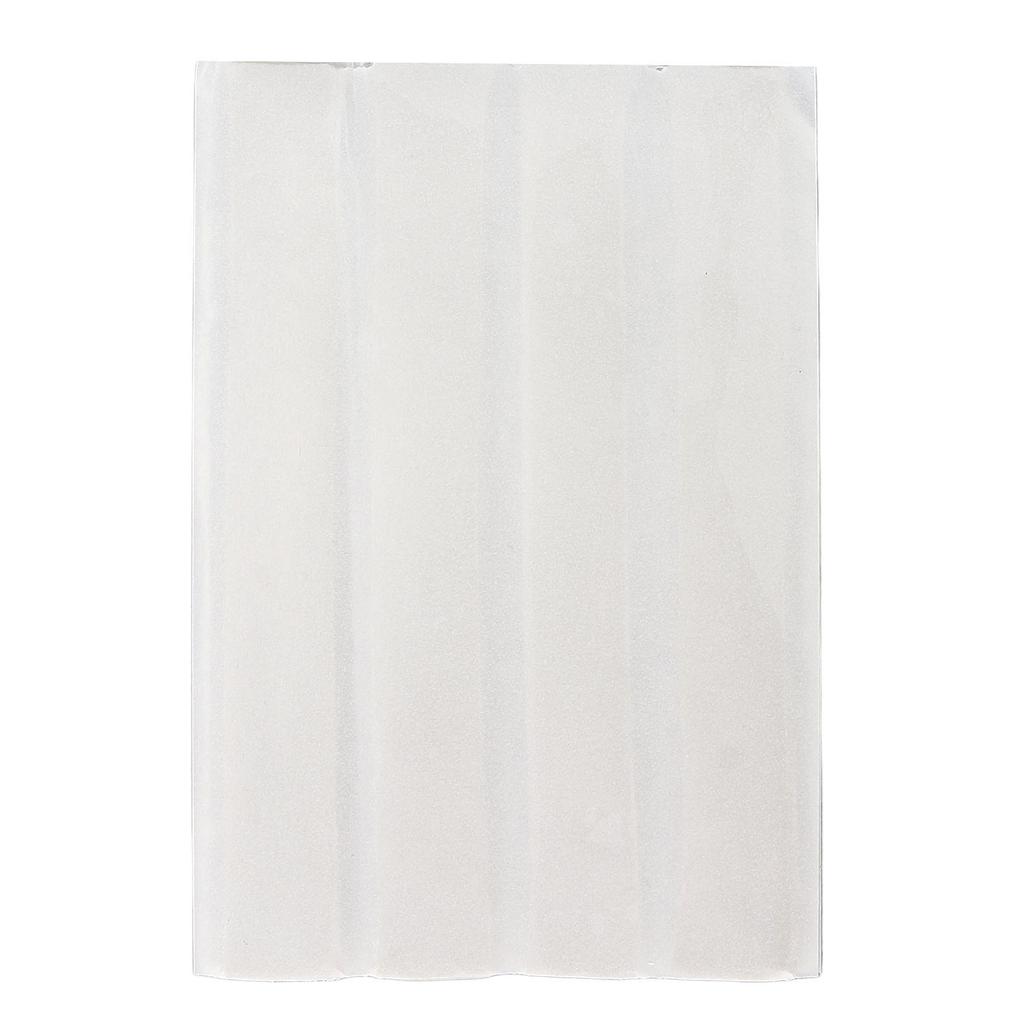 Nail Glue Clay Multipurpose Environmentally Friendly Nail Piece Clay Non Marking Plasticine Nail Piece Tool