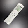 Telecomando RG58B/BGE A/C per climatizzatore Midea RG58A RG58B RG58D RG58B1 RG58A4 RG58A2/BGEF
