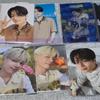 ENHYPEN J Photocard (bulk Purchase)
