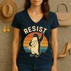 Üst Kıyafetler – T-shirtler