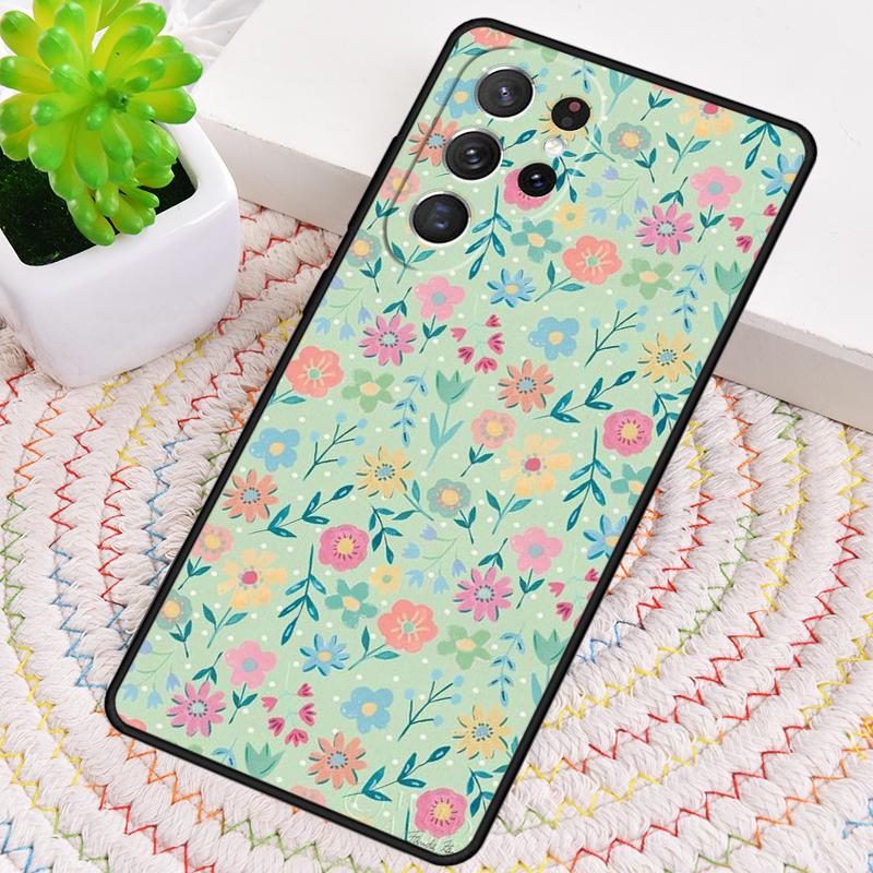 Betsy Ann Wiltshire London Handyhülle für Samsung Galaxy note 10 pro S26 Ultra S23 S24 FE S25 S21 S22 PLUS stoßfeste Hülle