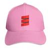 Scala Programming Language Baseball Cap Beach Bag funny hat tea Hat Visor Women Hats Unisexs