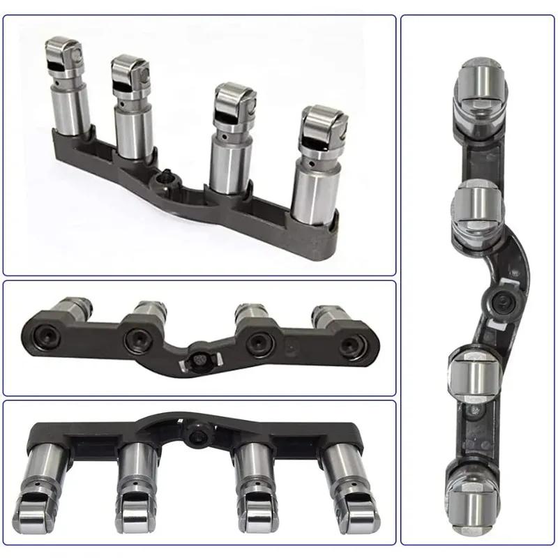 Car Engine Valve Tappet Fits for Chrysler 300 Aspen Dodge Challenger Charger Ram 2500 Jeep Commander Grand Cherokee 5.7 6.1L V8