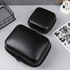Fishing Bag Spinning Reel Box Protective Case Cover Shockproof Waterproof Fishing Tackle Storage Case
