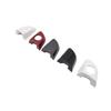 DS5 Logo Handle Cover for DS5, New C5, New 508, C4L - Outer Handle Small Car Body Cover