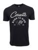 T-shirts e tops – T-Shirts
