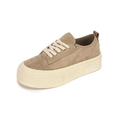 Încălțăminte pentru femei – Adidaşi