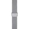 Tissot Everytime 40mm T143.410.11.091.00