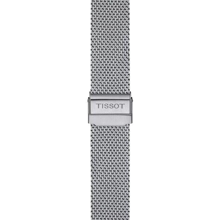 Tissot Everytime 40mm T143.410.11.091.00
