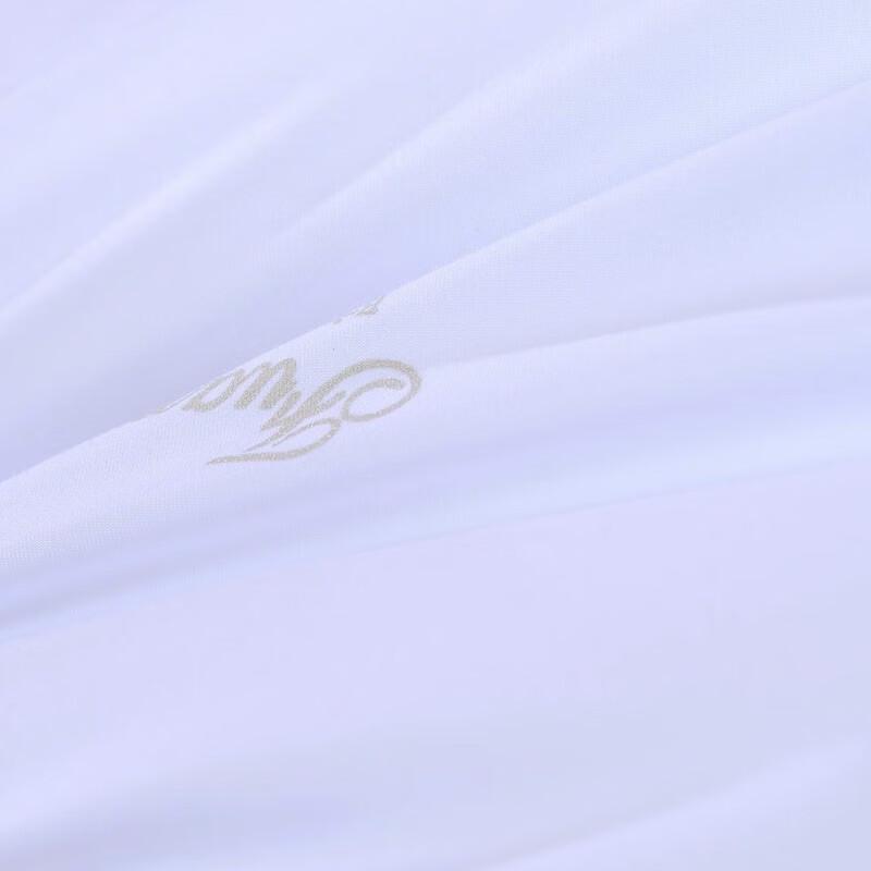 Fuanna Anti-Mite Antibacterial Quilt