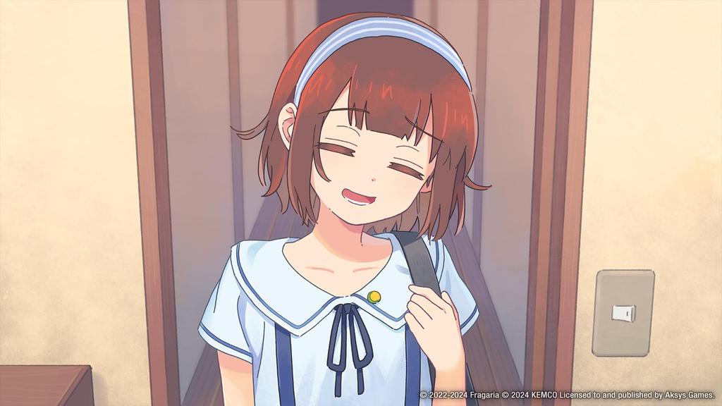 Tales From Arrival Of The Witch North PS5 Toyotoki (Import America) -