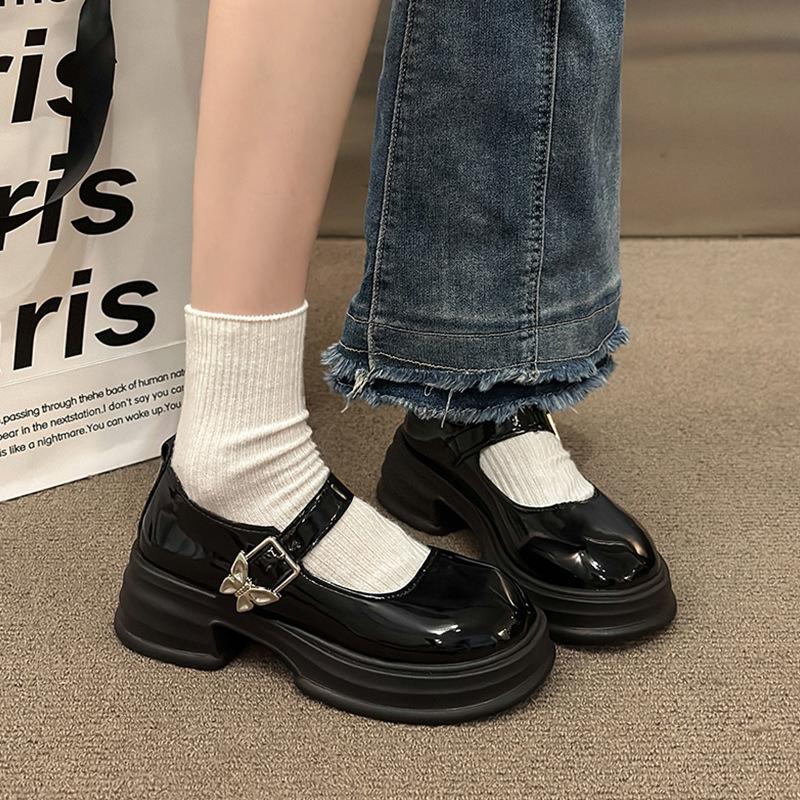 

МОДНАЯ ОБУВЬ, мужские дышащие спортивные кроссовки, спортивные кроссовки для бега, уличные женские теннисные кроссовки для тренажерного зала 35 чёрный