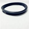1K0919133D Fuel Pump Tank Seal For VW
