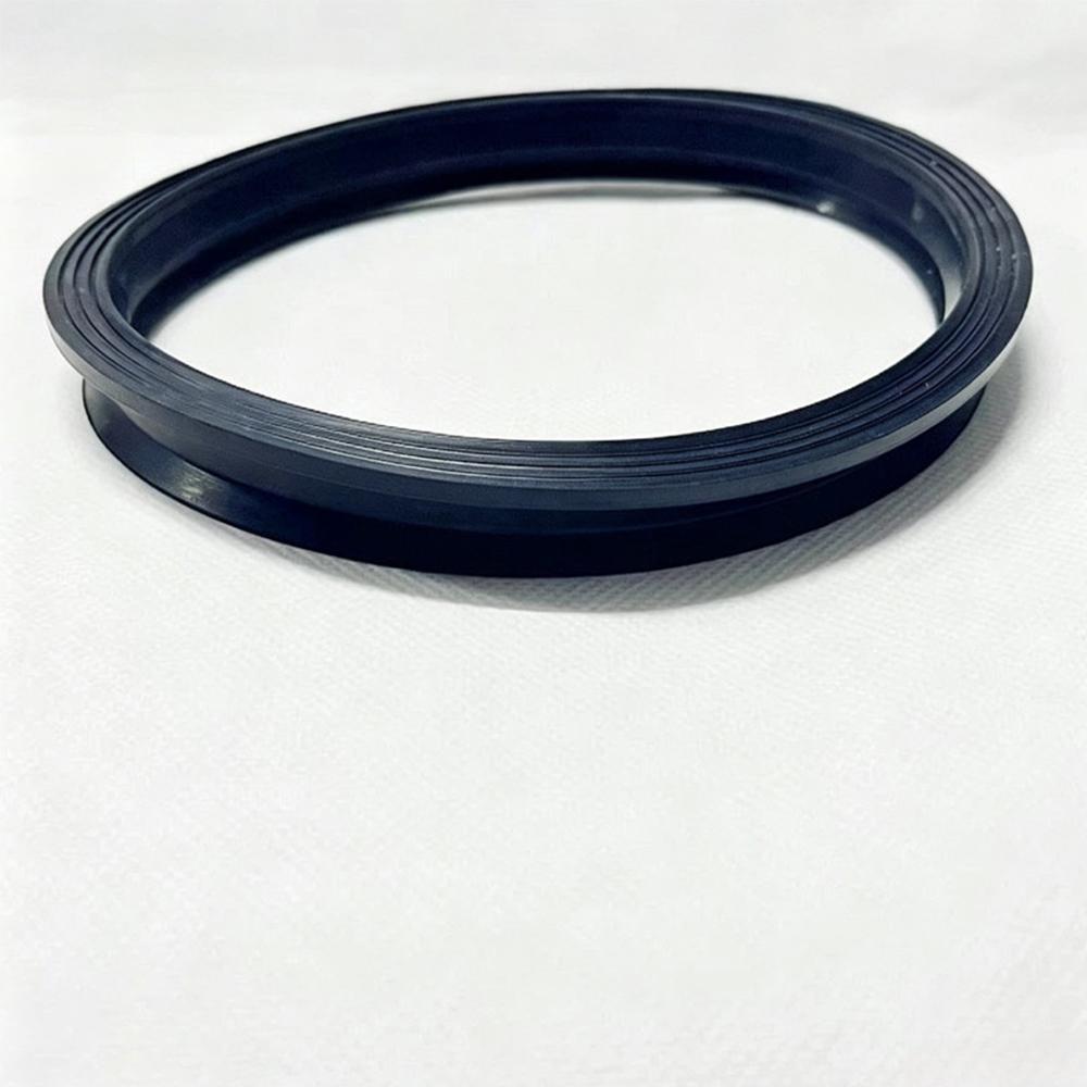 1K0919133D Fuel Pump Tank Seal For VW