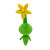 Ice Pikmins Stuffed Animals Rock Pikmins Plush Blue Pikmins Plushies Pikmins 4 Plush Dog Doll Toy Plant