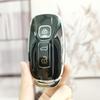 Tpu Car Remote Key Case Cover For Aiways U5 Pro U6 Se Protect Shell Fob Auto Accessories