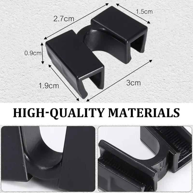 5Pcs Reusable Chopstick Helpers Training Chinese Chopstick Holder For Children Beginner Trainers Or Learner Kitchen Tableware
