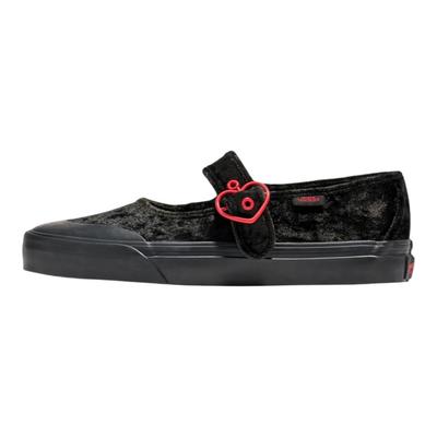 Pantofi
