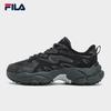 Fila FERN Women's Chunky Dad Shoes