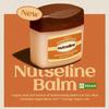 Nutseline Super Nut Nourishing Balm 50ml (Vegan)