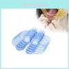 C Type Mouth Opener Dental Expander For Teeth Whitening Adult Use**