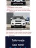 Upgraded Sports Rearview Mirror for Great Wall Haval H6