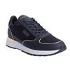 Mallet Mens Popham Lite Trainers