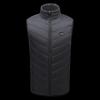 Ansaicui Smart Heated Vest