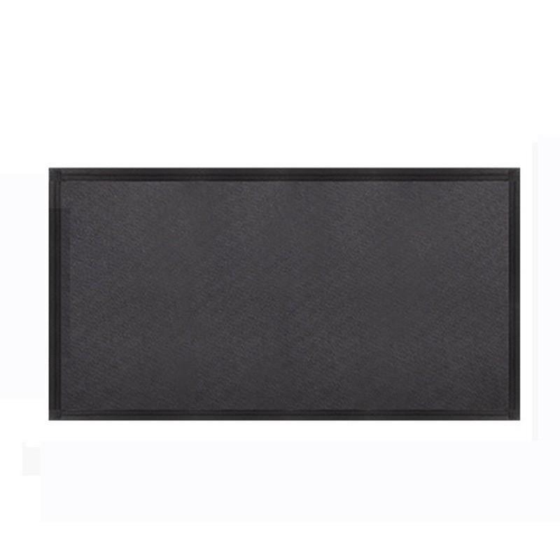 Durable Magnetic Anti-Mosquito Sunshade Screen for Windows & Car Roof Small (95x55cm)