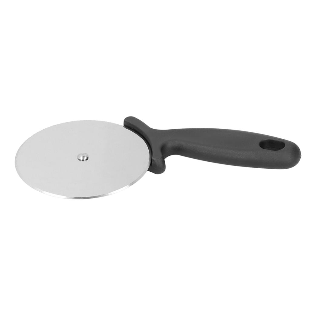 Stainless Steel Pizza Peel Shovel Spatula Folding Baking Cheese Lifter Tool for Serving Food