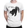 Cocteau Twins TShirts Men  Awesome 100 Cotton Tees O Neck Short Sleeve T Shirt Plus Size Tops