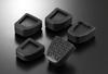 JURAN P-06 361035 High Lift Pedal Cover