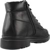 Boots Geox U Andalo B