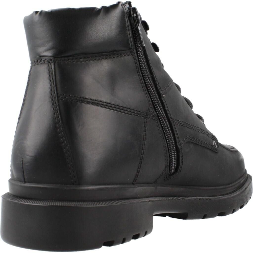Boots Geox U Andalo B