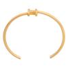 Braceletes – Braceletes