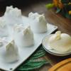 3D Easter Bunny Rabbit Silicone Mold Chocolate Fondant Mousse Cake Decorating Dessert Pudding Baking Candle Soap Craft Casting