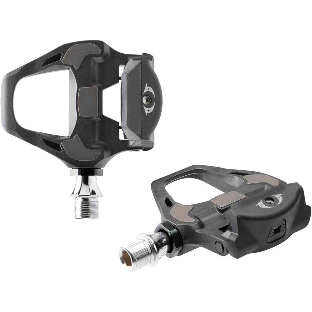 PD-R8000 ULTEGRA Pedals