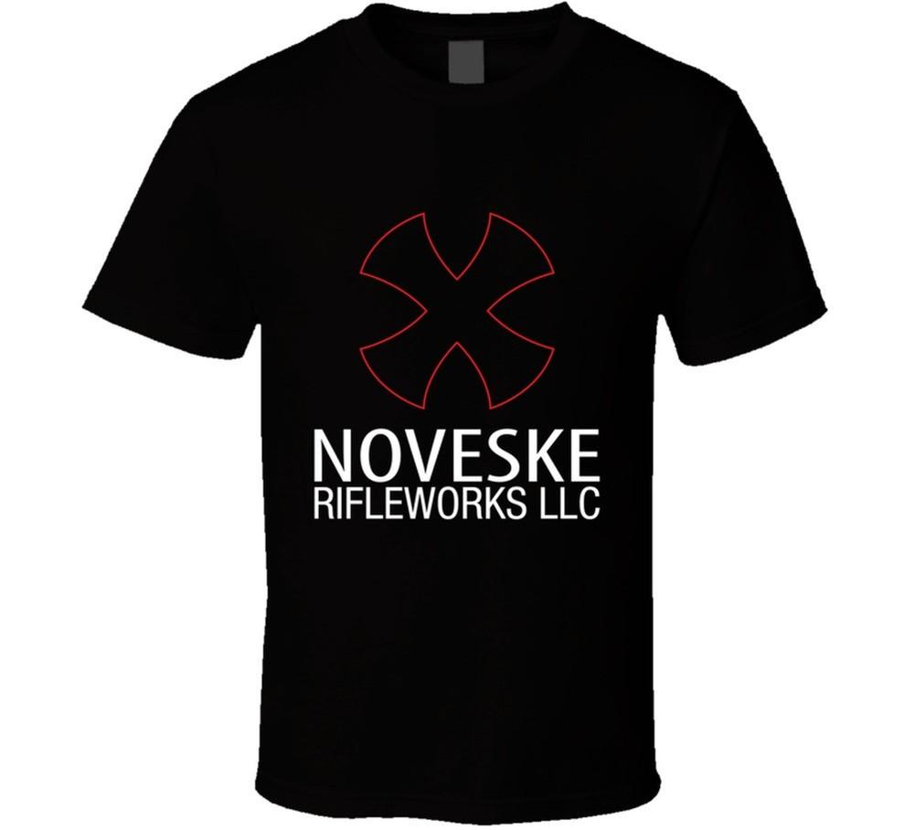 

Noveske 2XL