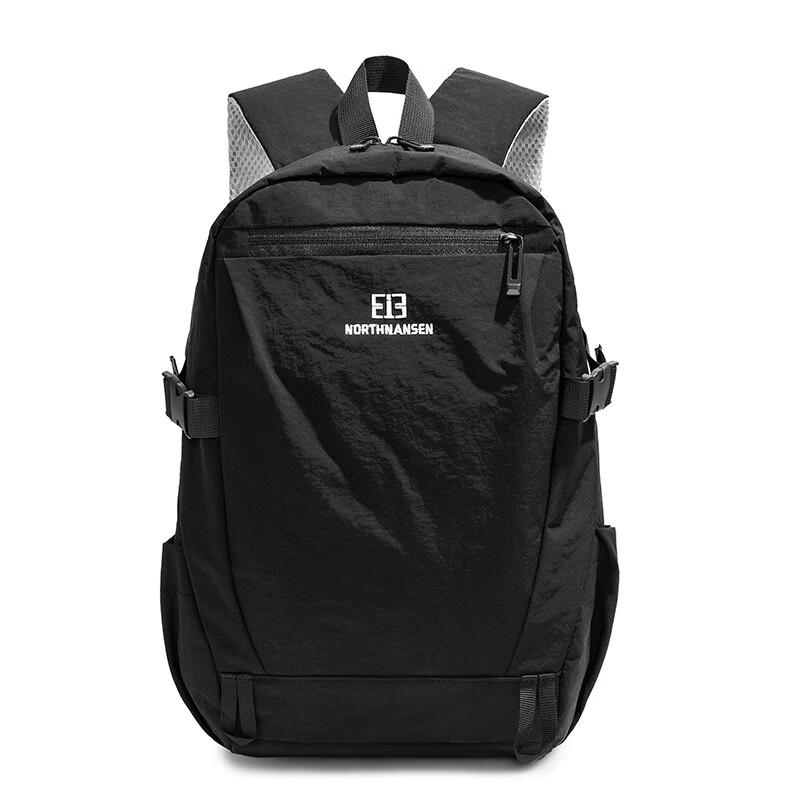 Hufeng Lightweight Outdoor Travel Backpack