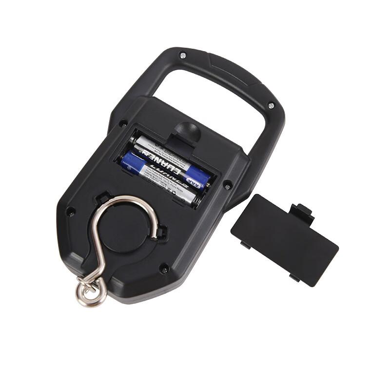 HKY Mini Digital Hanging Scale