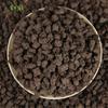 Yunnan Aged Puer Tea, Menghai, Jelly Aroma Tea, Fossil (Broken Silver), Jelly Aroma Old Tea, Ripe Tea, 500g