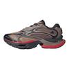 adidas Formotion One Comfortable Soft Lifestyle Casual Shoes Unisex Casual Shoes Brown JQ9353