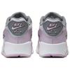 Nike Air Max 90 Pelle 'Iced Lilac' Gs CD6864-002