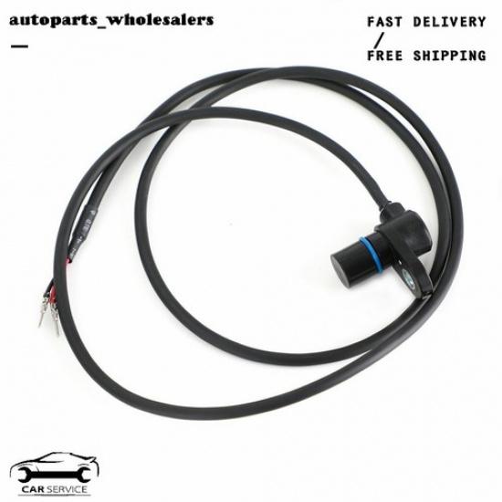 Für Harley-Davidson Dyna 2000-2003 Kurbelwellenpositionssensor 32798-00A/B