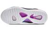Nike Hyperdunk X "Flight Huarache" AO7890-002